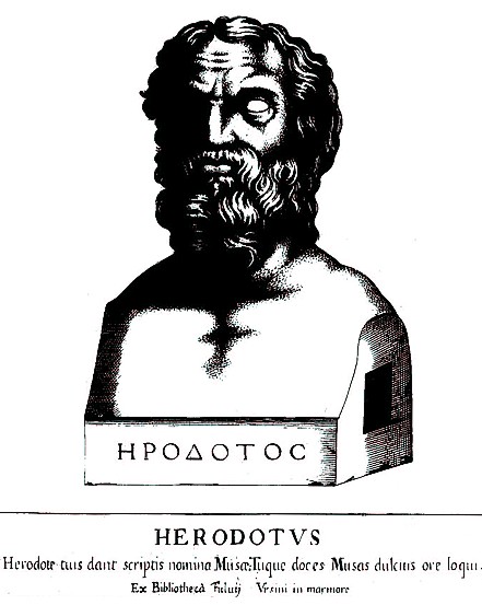 Erodoto